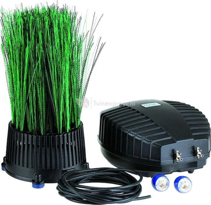 Oase OxyTex CWS Set 500 Luchtpomp
