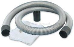 OASE Pondovac Vijverstofzuiger Afvoer Verlengset