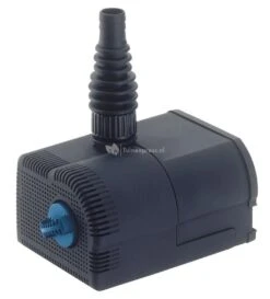 OASE Aquarius Universal Classic 2000 Fonteinpomp