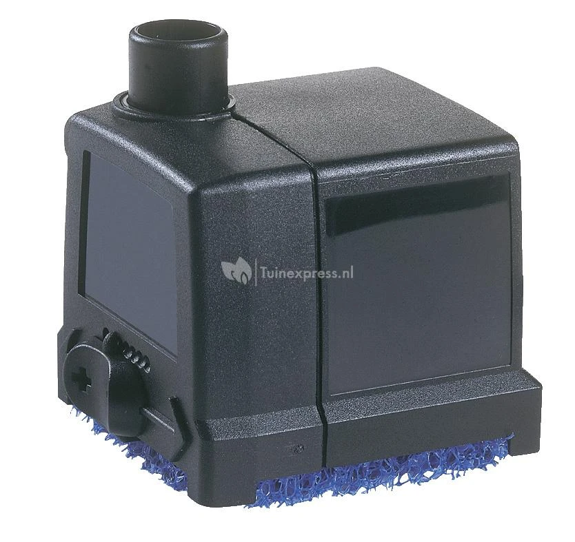 OASE Aquarius Universal Classic 440 Indoor Fonteinpomp