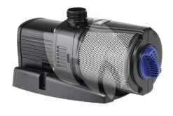 Oase Aquarius Universal Premium 4000 Fonteinpomp