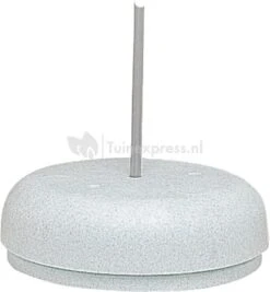 Ubbink Vijver Ijsvrijhouder 40 Cm