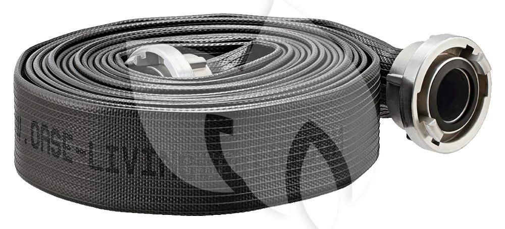 OASE Afvoerslang PondoVac Premium Vijverstofzuiger - Afbeelding 3