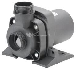 OASE AquaMax Dry 14000 Filterpomp