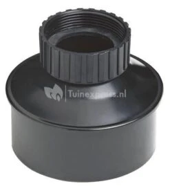 Oase AquaMax Eco Buisaansluiting DA 75 En DA 110