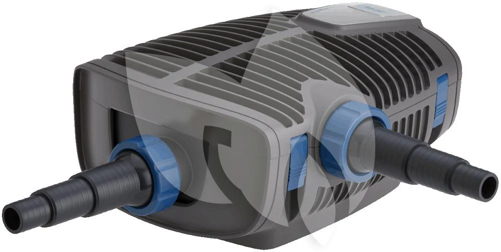 Oase Aquamax Eco Premium 8000 Vijverpomp