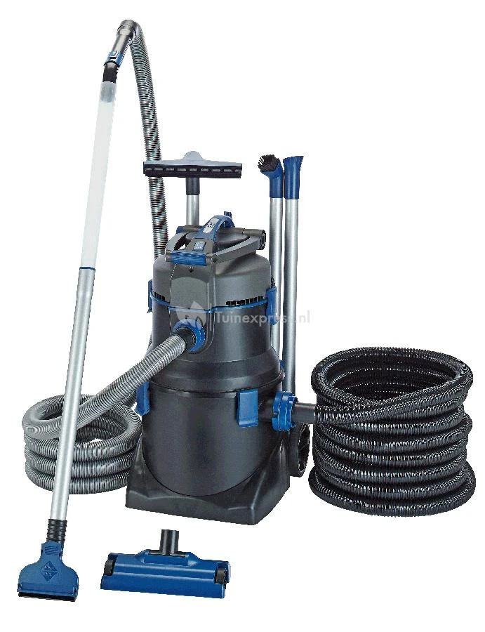 OASE PondoVac 5 Vijverstofzuiger