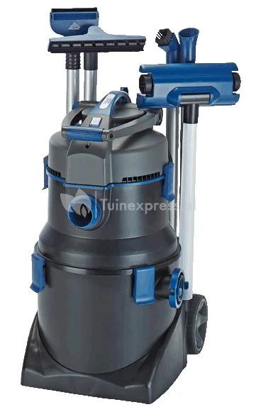 OASE PondoVac 5 Vijverstofzuiger - Afbeelding 2