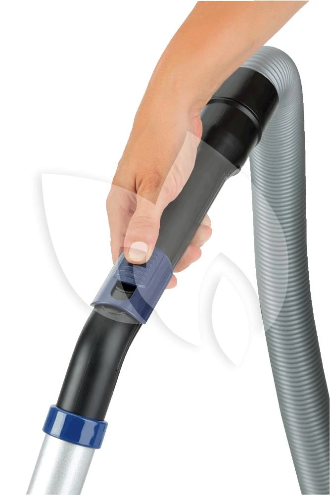 OASE PondoVac 5 Vijverstofzuiger - Afbeelding 5