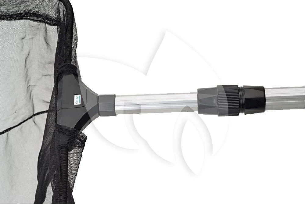 OASE Professioneel Fijnmazig Vijver-schepnet Trapeze - Afbeelding 3