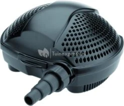 Pontec Pondomax Eco 5000 Vijverpomp