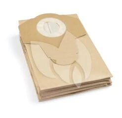 Ubbink Stofzak Vuilzuiger